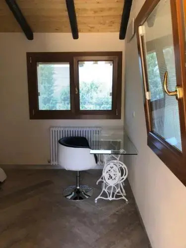 Corte Ca' Bosco