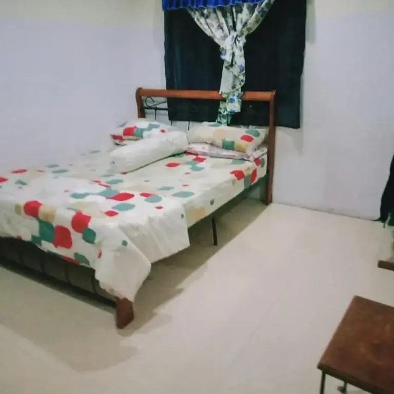 deehomestay fasa 2b seri manjung