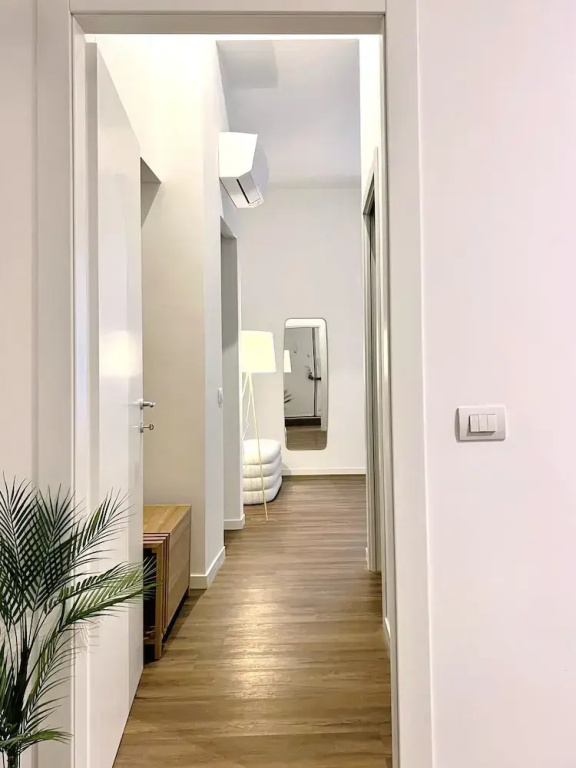 Tarra Luxury Suite