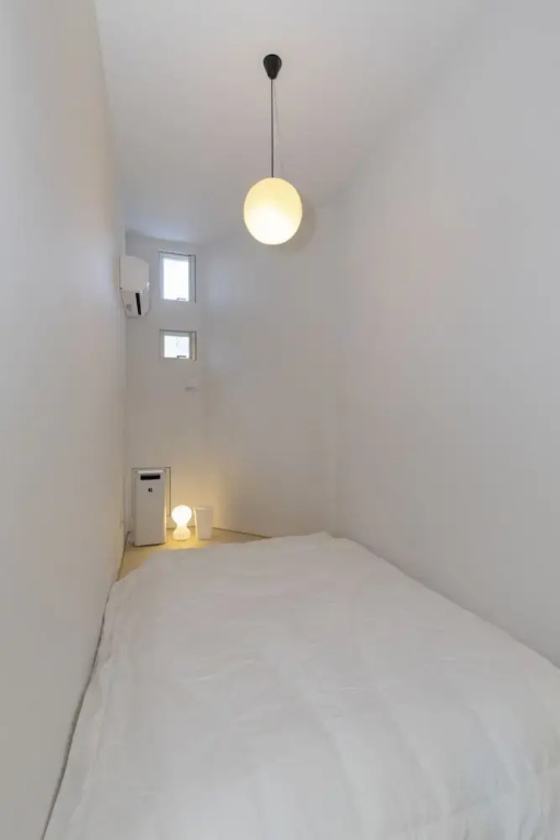 YADO ZERO ONE - Hostel