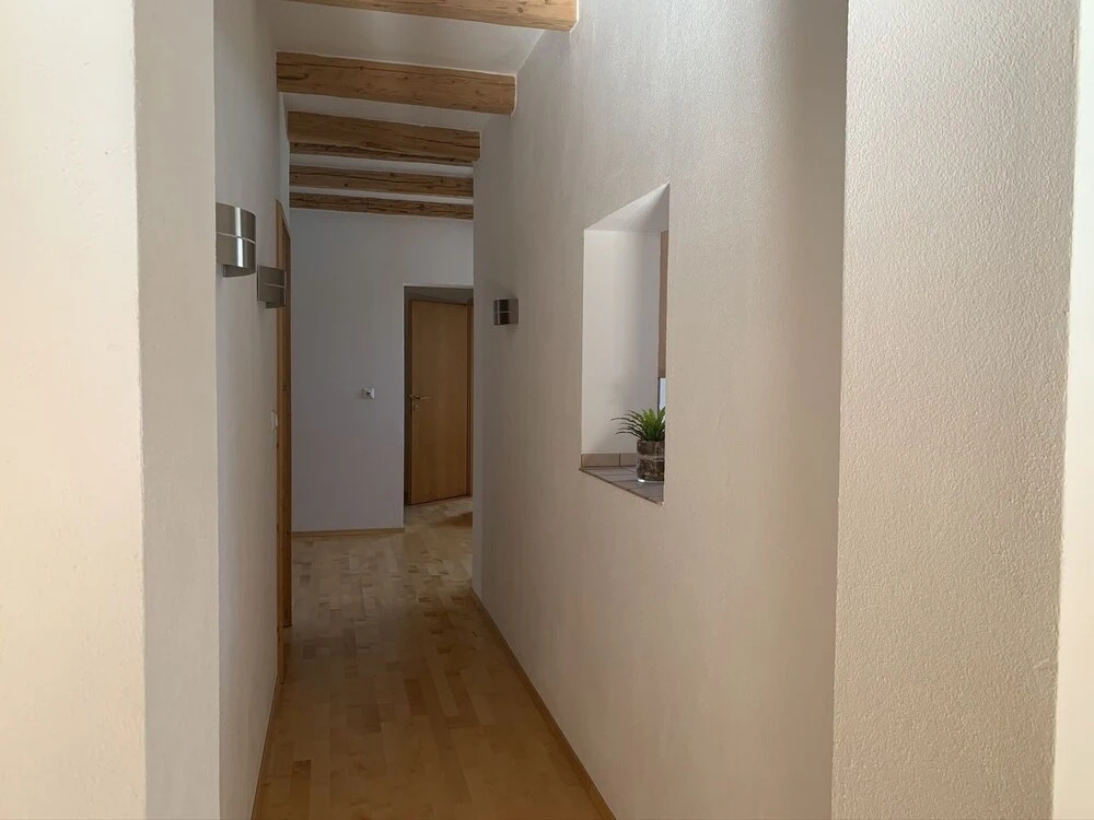 Tischlmühle Appartements & mehr