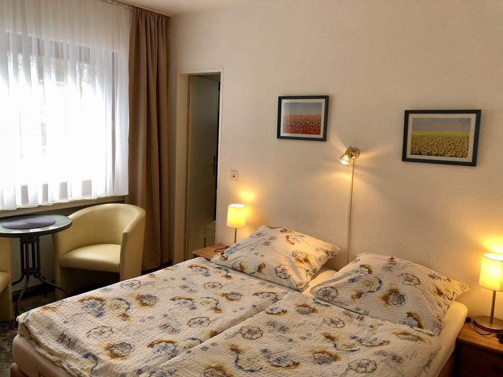 Hotel Del Sol