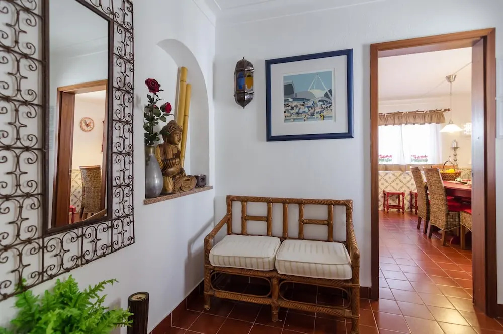 Villa V5 With Private Pool