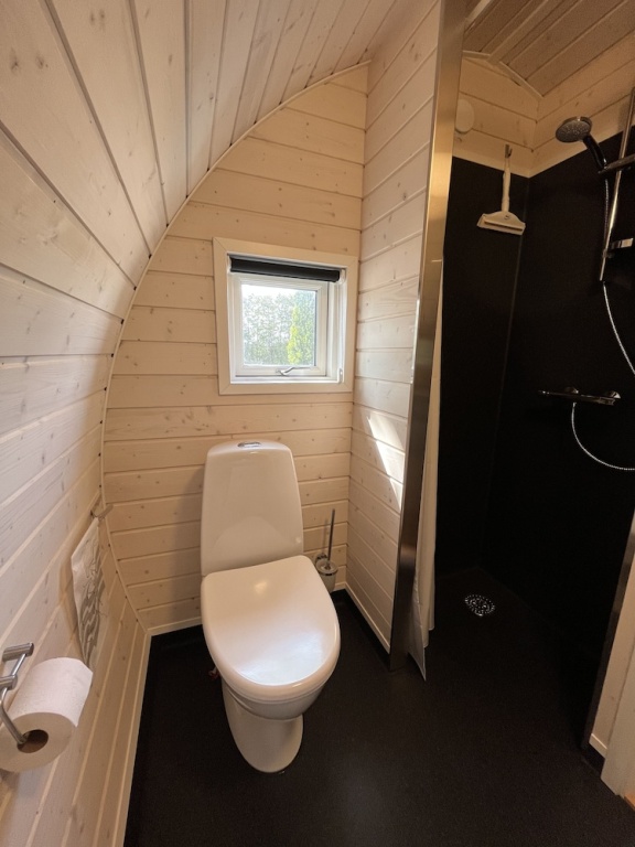 Helle Aktivitetshotel