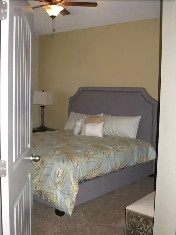 3 Bedroom Home in Mesquite #296