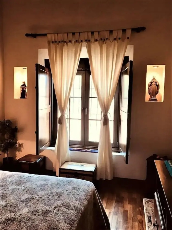 Casita Las Tradiciones