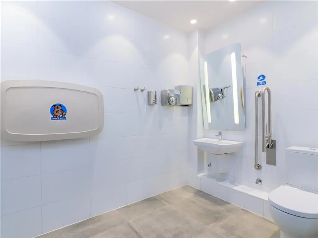 ibis Calama