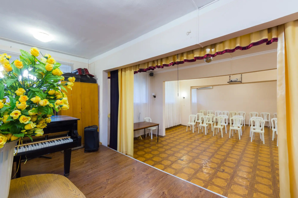 Nadezhda (Essentuki)