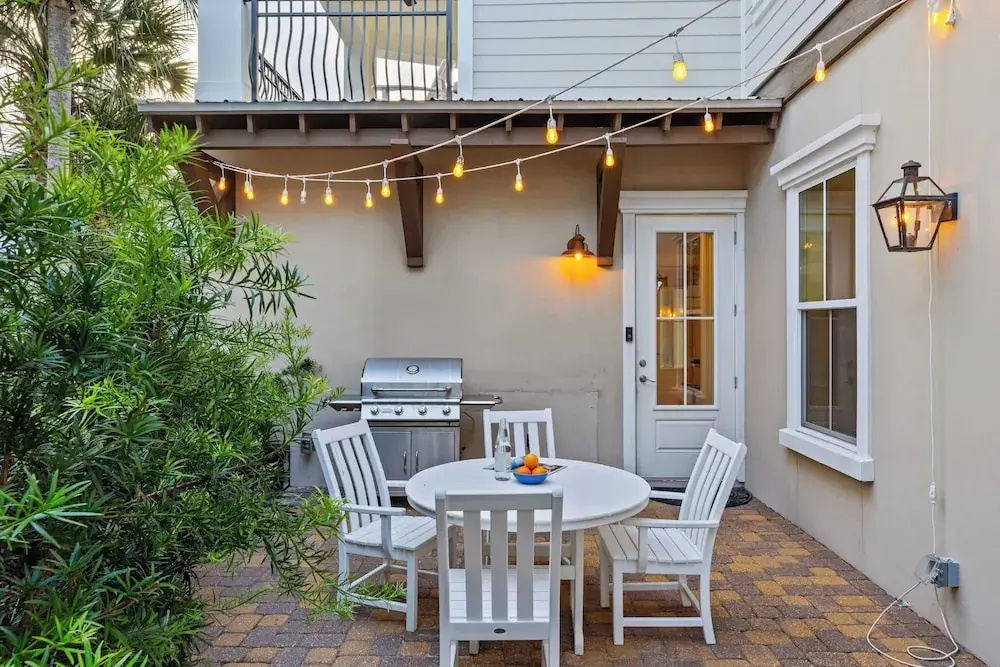 Totally Beachin by Avantstay Sleeps 18 Seacrest Beach