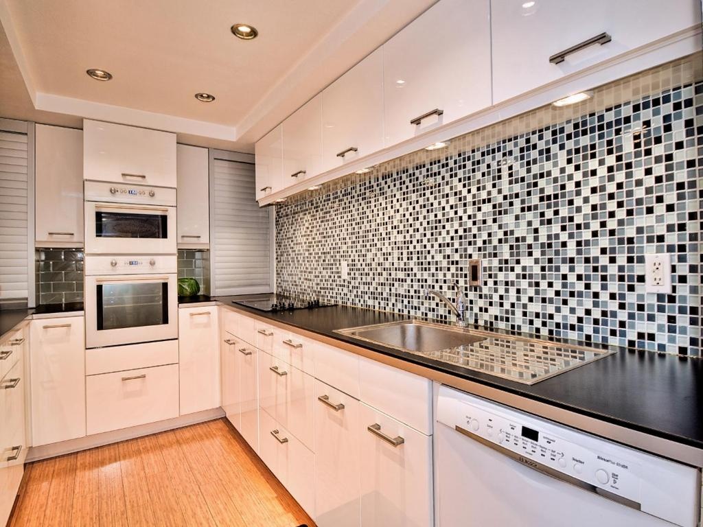 Dolphin Cove Beautiful 11th Floor Water View - 1 Bedroom 1 Bathroom 23149