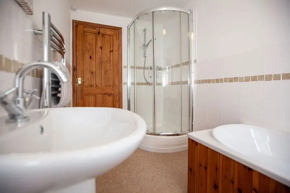 Farndale Cottage