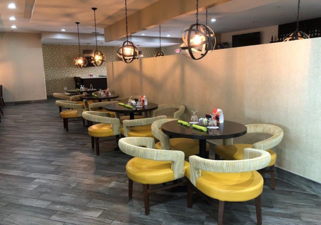 Holiday Inn Houma by IHG