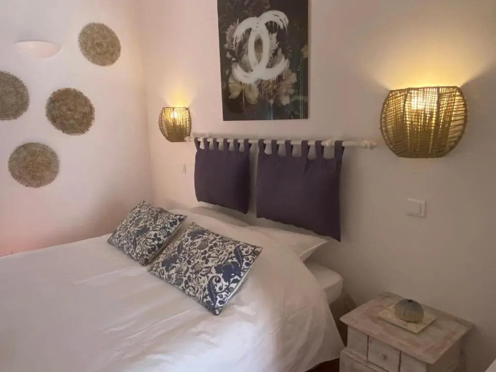 B&B Maison Gigi