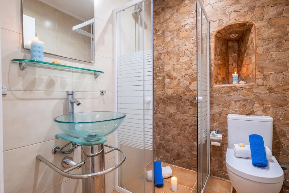 Villa Marrakech by Algarve Vacation