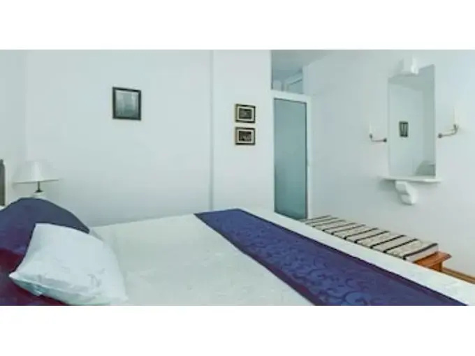 Villa Angel
