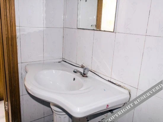 Chunyigu Hostel