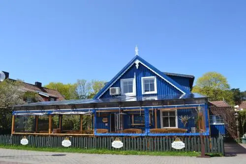 Bangomūša