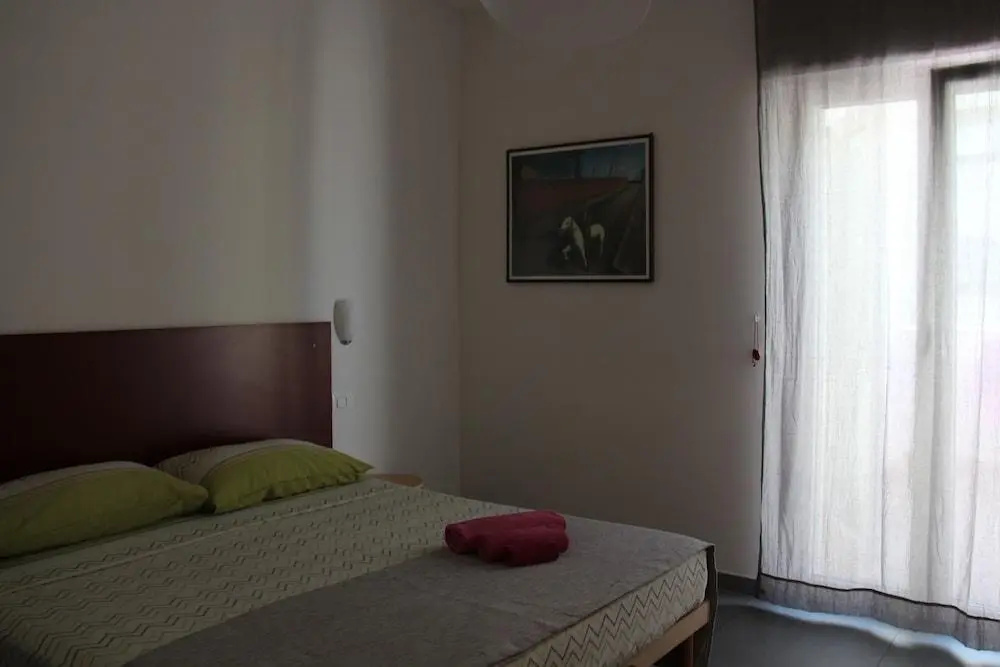 Irie Life - Centre Penthouse