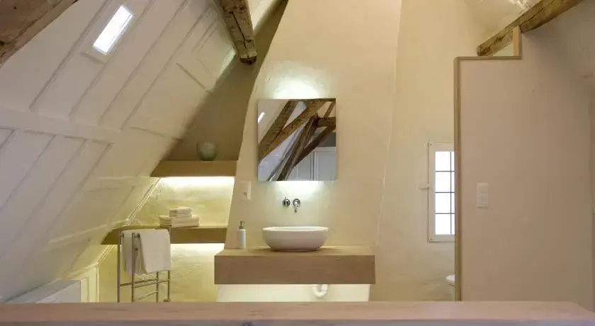 Begijnhof 19