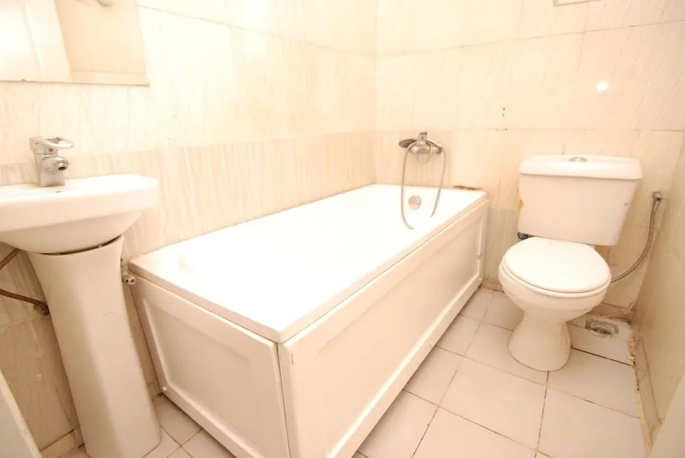 Sumed Suites