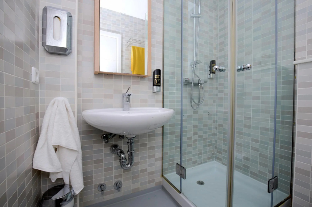 Montmari TI - studio
