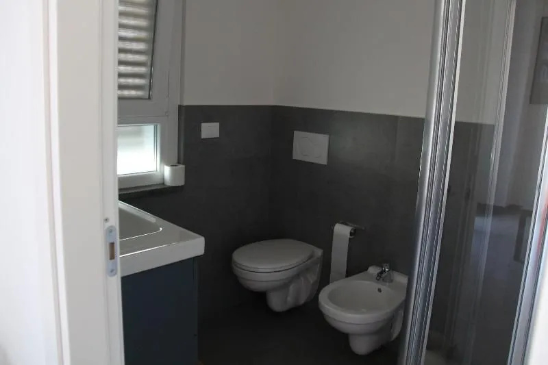 Irie Life - Centre Penthouse