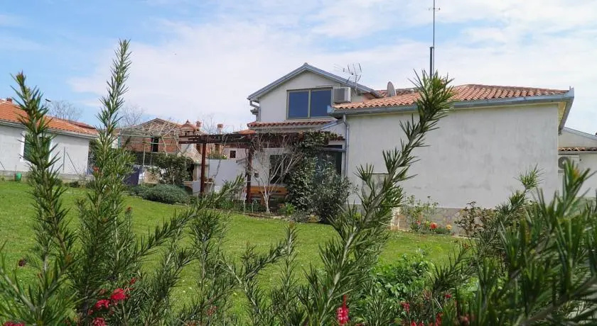 Holiday Home Cohar 80