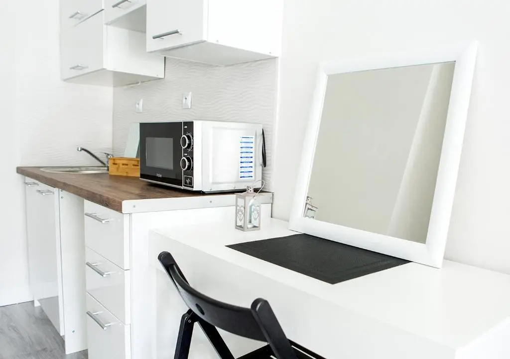 Polonia Apartamenty