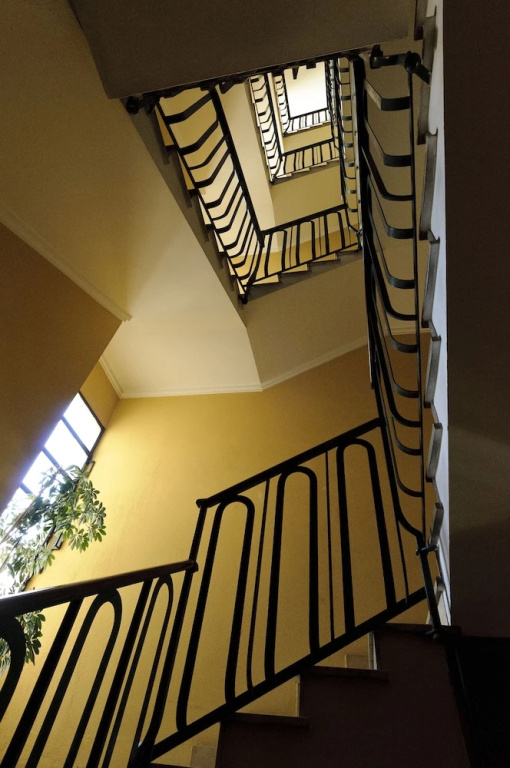 Casatitta Bed & Breakfast