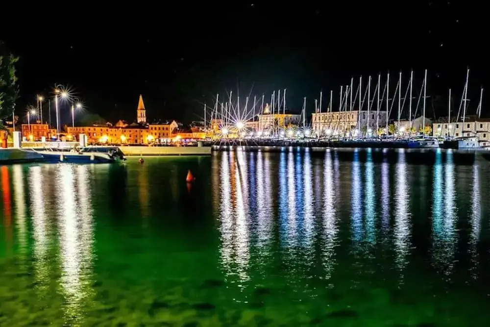 Superior Apartment in Stari Grad