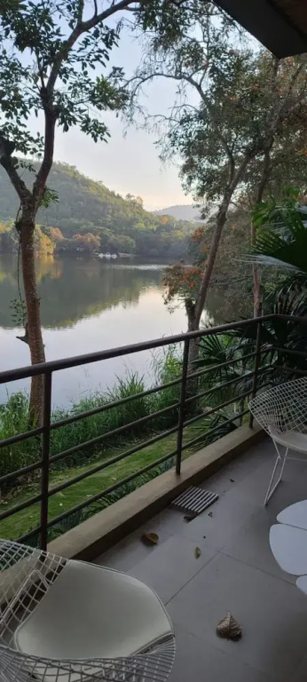Charming 2BR Villa in the Heart of Anapoima