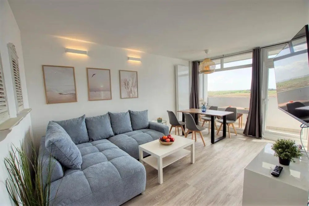 Ferienwohnung-G-7-12-0G0712