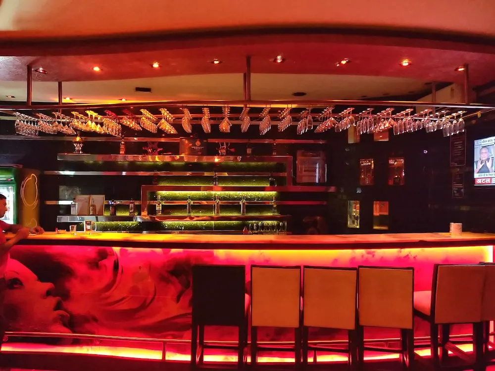OYO 701 Hotel Rockland