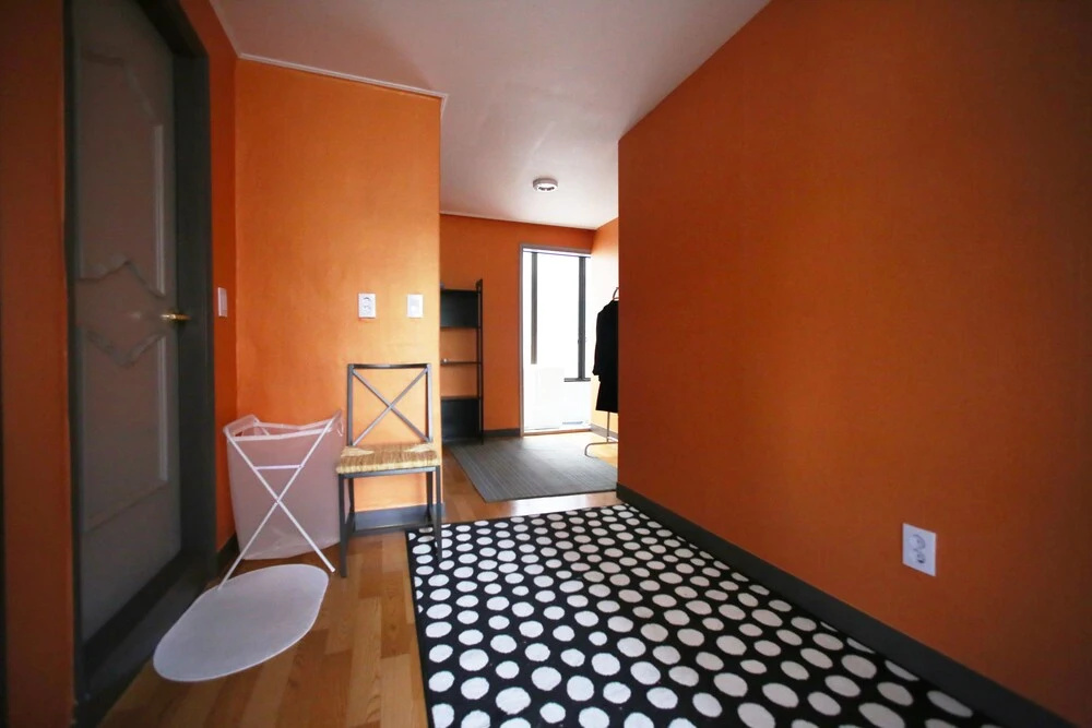 Housestay 2nd Guesthouse - Hostel
