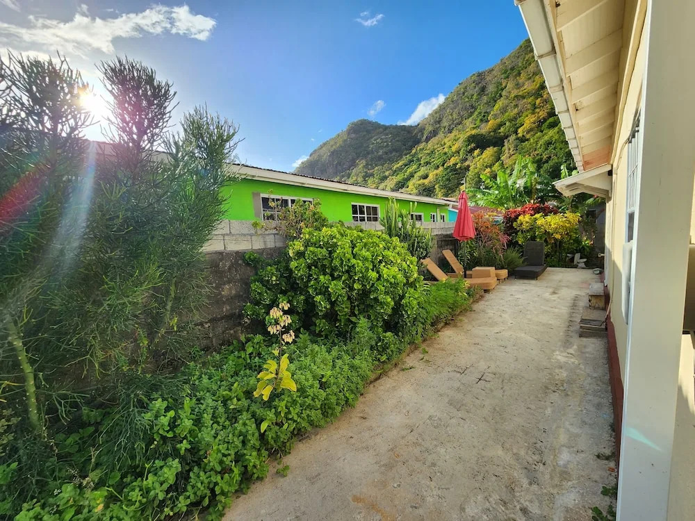 La Kaye Nou by SMO Wellness