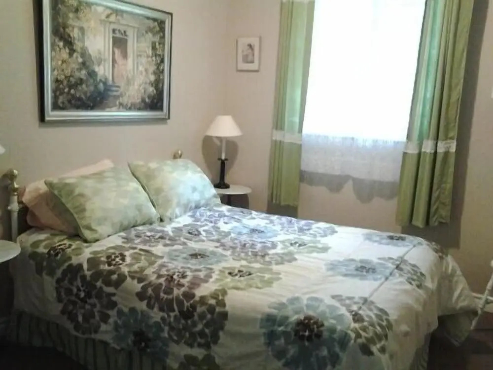 Inn Towne Cottage