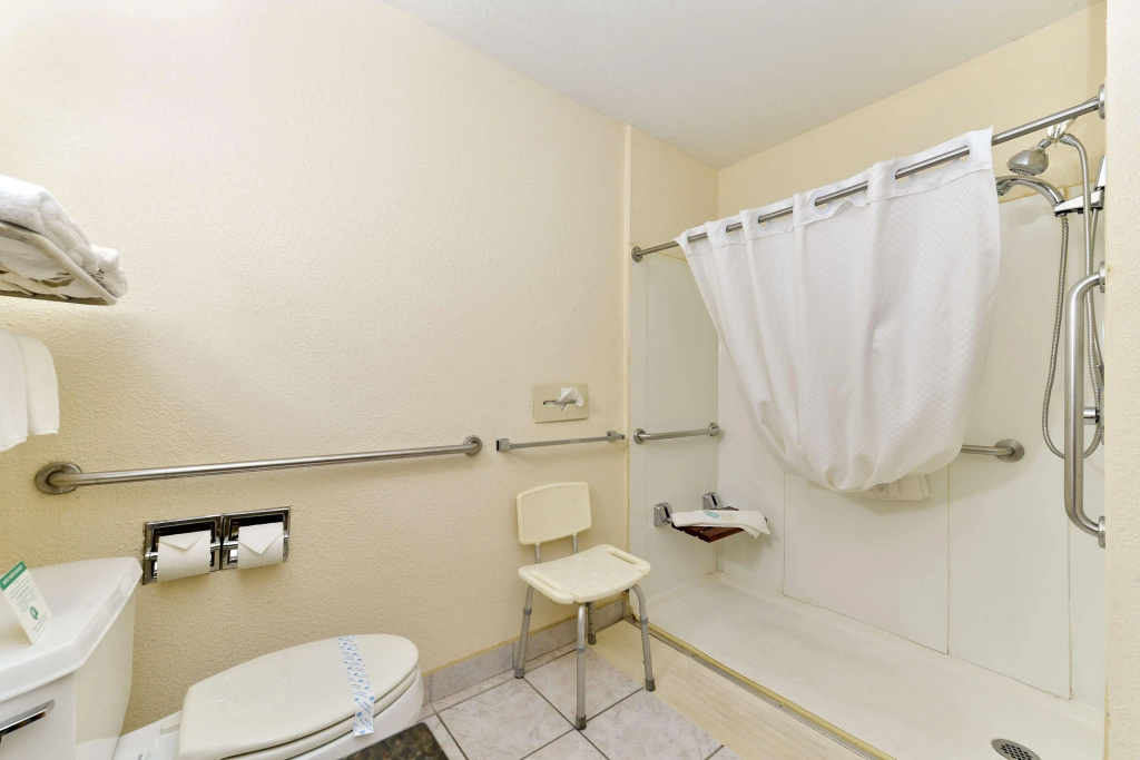 Best Western Elyria