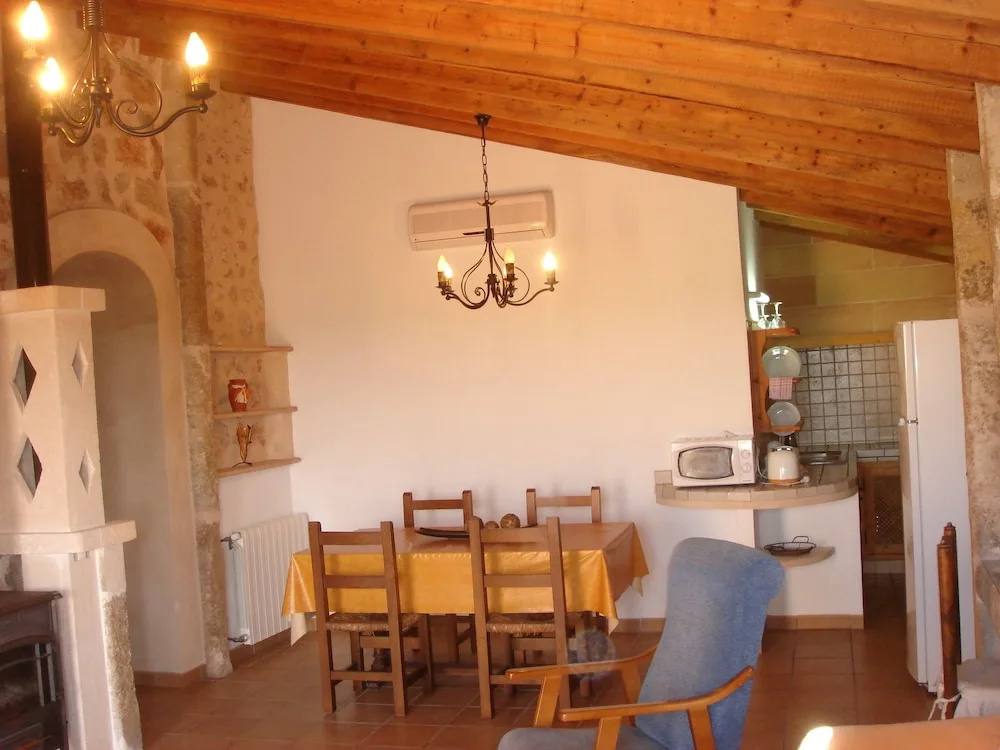 Agroturismo Son Llado