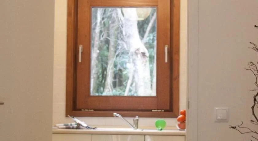 Alma do Pico - Nature Residence