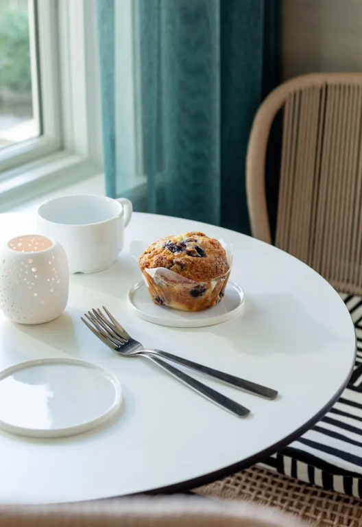 The Coco, The Edgartown Collection