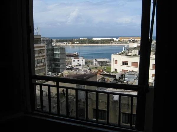 Talal Hostel