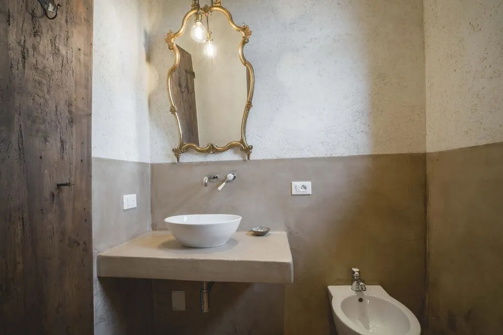 Agriturismo I Pini