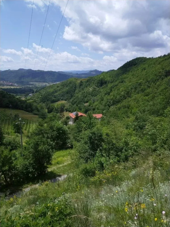 Agriturismo Il Tesoro di MiRo