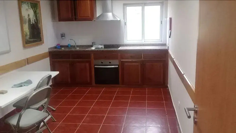 Pousada Do Norte