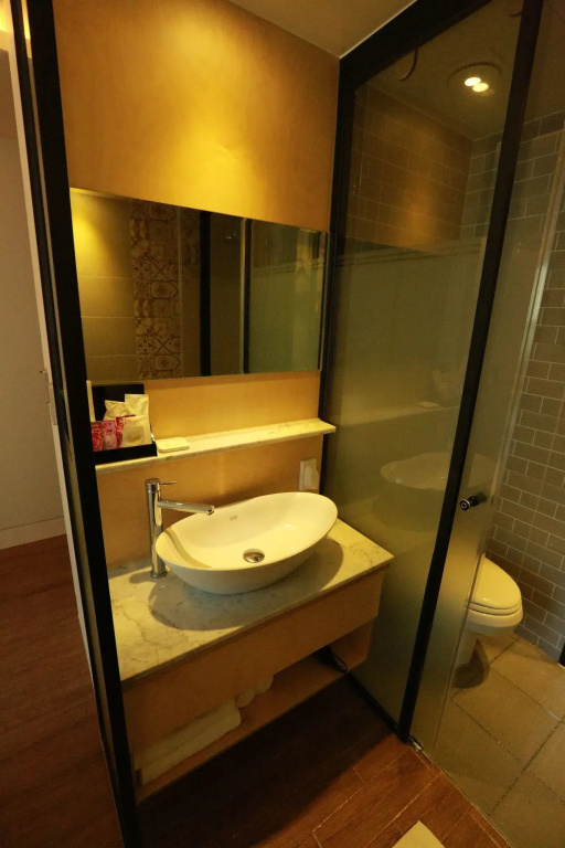Noel Business Hotel