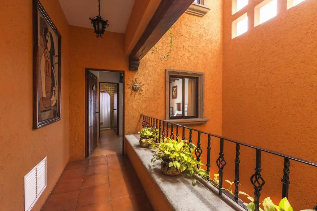 Hotel Lunata - 5th Avenue