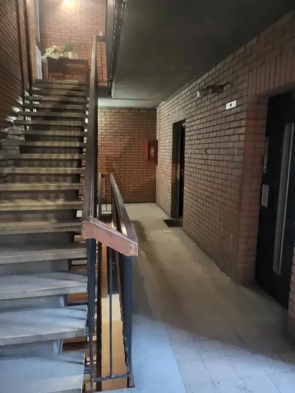 Apartman Viktor 3