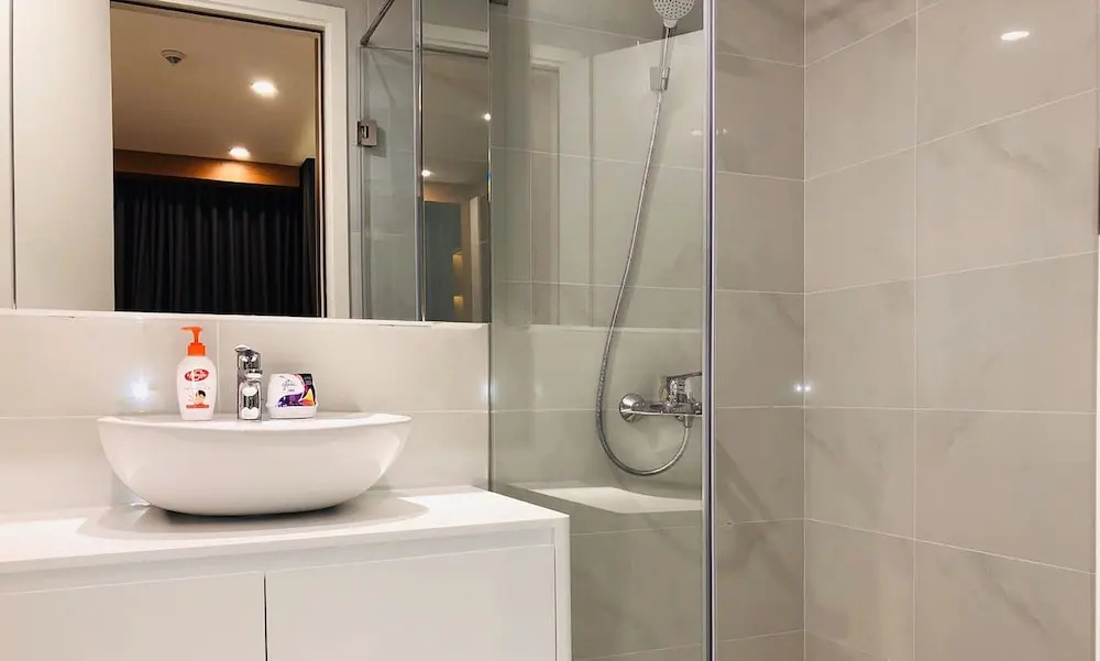 168 Property Luxury Apartments