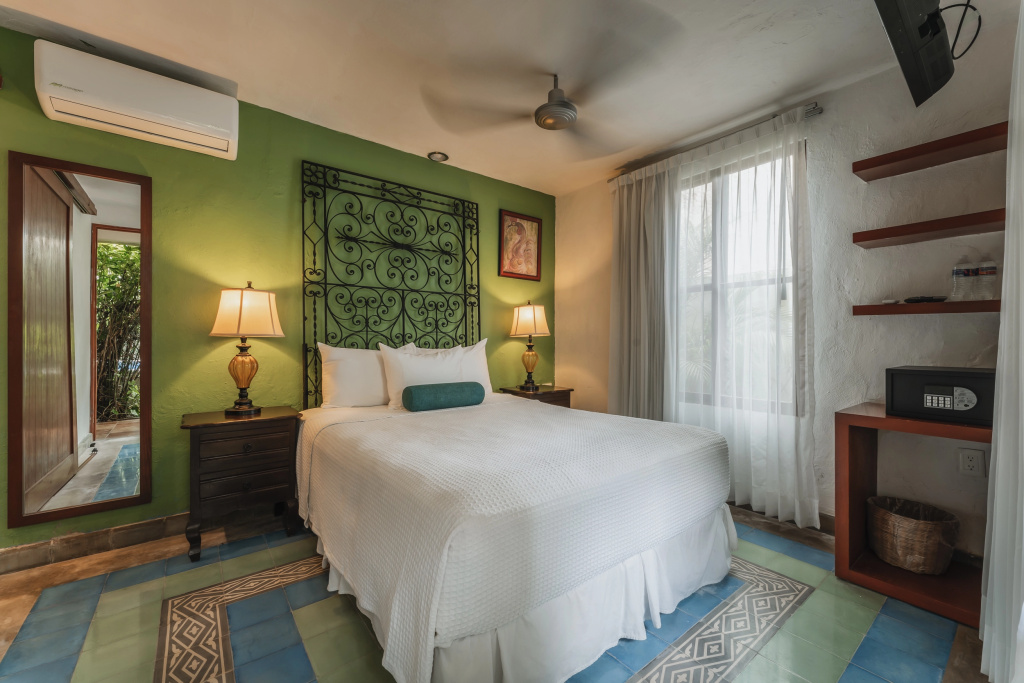 Art 57 Hotel