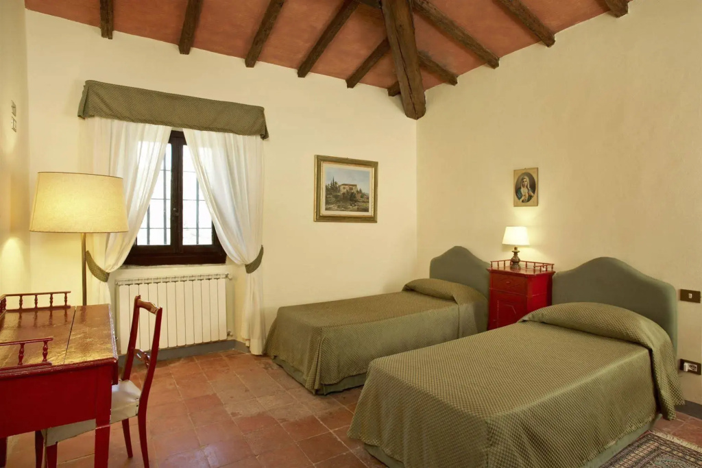 Agriturismo Colognole